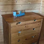 Mazurski Oddech * Zgon