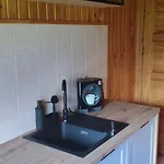 Mazurski Oddech 빌라