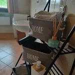 빌라 Mazurski Oddech Zgon