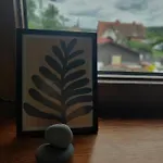 Mazurski Oddech Zgon