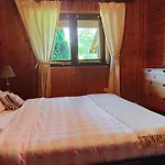 Mazurski Oddech * Zgon