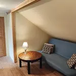 Mazurski Oddech 빌라 *