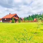 Mazurski Oddech 빌라