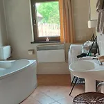 빌라 Mazurski Oddech