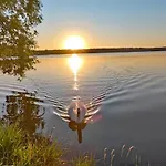 Mazurski Oddech Zgon