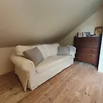 Mazurski Oddech * Zgon