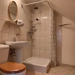 Mazurski Oddech 빌라 Zgon