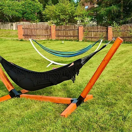 Mazurski Oddech Zgon