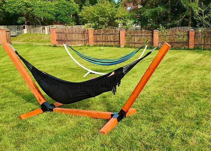 Mazurski Oddech Zgon