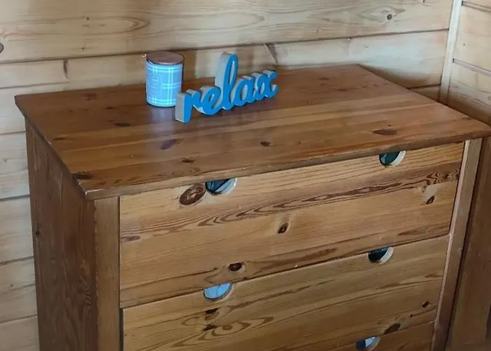 Mazurski Oddech * Zgon