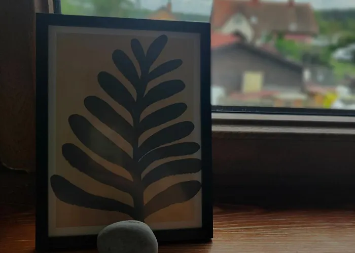 Mazurski Oddech Zgon