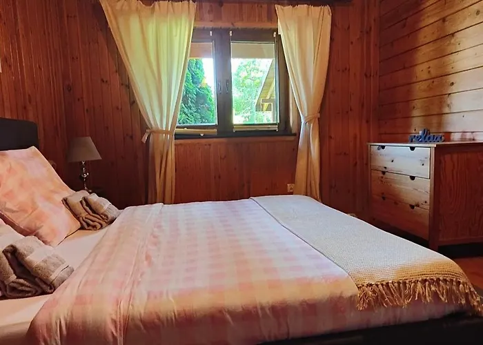 Mazurski Oddech * Zgon