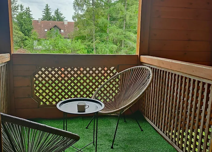 Mazurski Oddech * Zgon