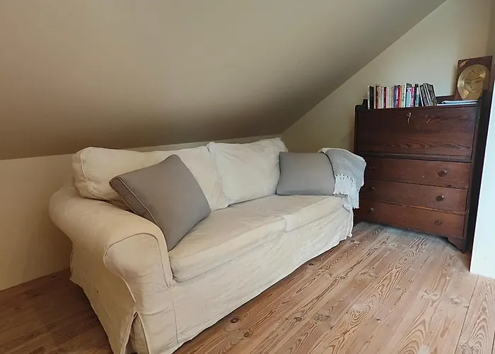 Mazurski Oddech * Zgon